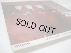 画像5: MARTHA & THE VANDELLAS / Heat Wave