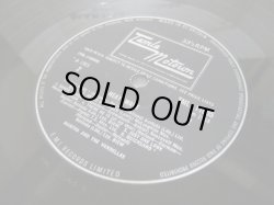 画像4: MARTHA & THE VANDELLAS / Heat Wave