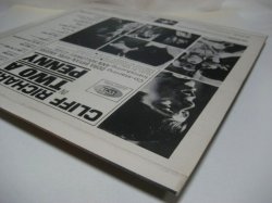 画像8: CLIFF RICHARD / Two A Penny