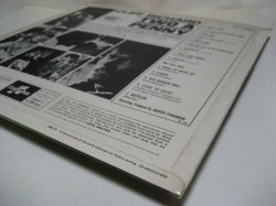 画像7: CLIFF RICHARD / Two A Penny