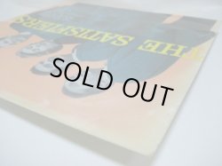 画像6: SATISFIERS / The Satisfiers