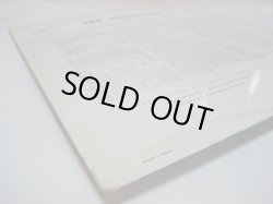 画像9: SATISFIERS / The Satisfiers