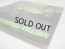 画像6: ARETHA FRANKLIN / Soul '69