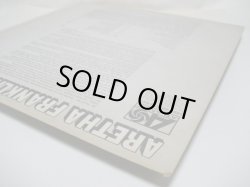 画像8: ARETHA FRANKLIN / Soul '69