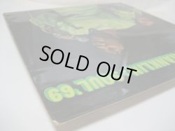 画像5: ARETHA FRANKLIN / Soul '69