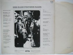 画像2: HANS STAYMER BAND / The Hans Staymer Band