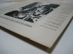 画像8: HANS STAYMER BAND / The Hans Staymer Band