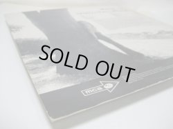 画像9: CUFF LINKS / Tracy