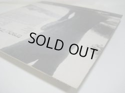 画像8: CUFF LINKS / Tracy