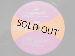 画像3: CUFF LINKS / Tracy