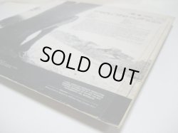 画像7: CUFF LINKS / Tracy