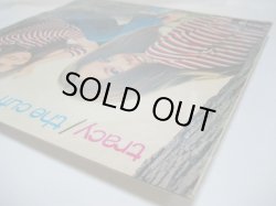 画像6: CUFF LINKS / Tracy