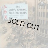 V.A. / The Swing Journal All-Star Bands