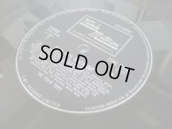 画像4: FOUR TOPS / Reach Out