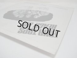 画像8: FOUR TOPS / Reach Out