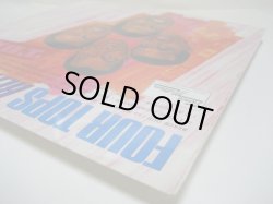 画像6: FOUR TOPS / Reach Out