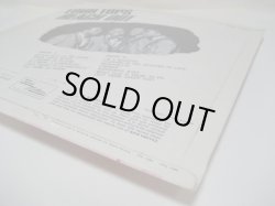 画像7: FOUR TOPS / Reach Out