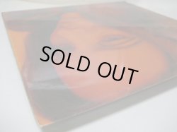 画像5: DALIAH LAVI / Sympathy