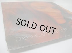 画像7: DALIAH LAVI / Sympathy