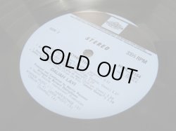 画像4: DALIAH LAVI / Sympathy