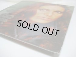 画像8: DALIAH LAVI / Sympathy