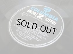 画像4: MIKE SAMMES SINGERS / Love Is A Happy Thing