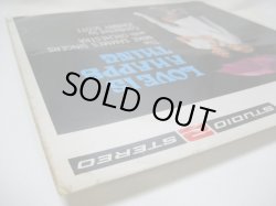 画像5: MIKE SAMMES SINGERS / Love Is A Happy Thing