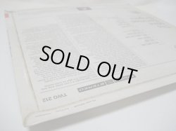 画像8: MIKE SAMMES SINGERS / Love Is A Happy Thing