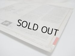 画像9: MIKE SAMMES SINGERS / Love Is A Happy Thing