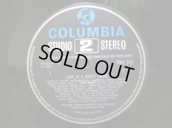 画像3: MIKE SAMMES SINGERS / Love Is A Happy Thing