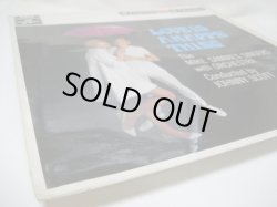 画像7: MIKE SAMMES SINGERS / Love Is A Happy Thing