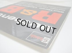 画像6: V. A. / Authentic R & B