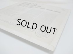 画像8: V. A. / Authentic R & B