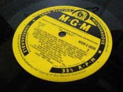 画像4: COWSILLS / The Cowsills