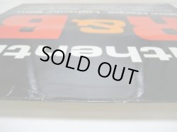 画像7: V. A. / Authentic R & B