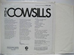 画像2: COWSILLS / The Cowsills