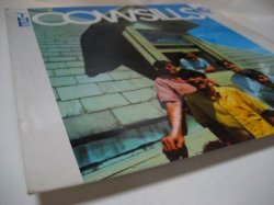 画像6: COWSILLS / The Cowsills