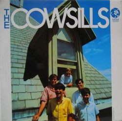 画像1: COWSILLS / The Cowsills