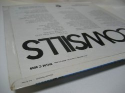 画像7: COWSILLS / The Cowsills