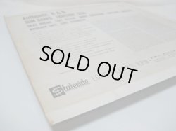 画像10: V. A. / Authentic R & B