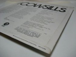 画像8: COWSILLS / The Cowsills