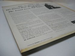 画像9: HAL BLAINE & THE YOUNG COUGARS / Deuces, "T's," Roadsters & Drums