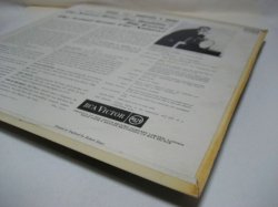 画像7: HAL BLAINE & THE YOUNG COUGARS / Deuces, "T's," Roadsters & Drums