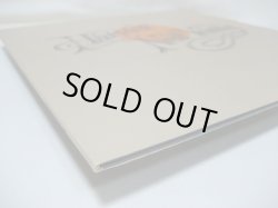 画像8: NEIL YOUNG / Harvest