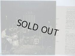 画像2: NEIL YOUNG / Harvest