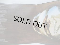 画像3: NEIL YOUNG / Harvest