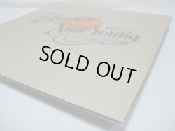 画像7: NEIL YOUNG / Harvest