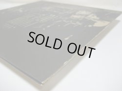 画像9: NEIL YOUNG / Harvest