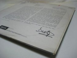 画像7: TOM SPRINGFIELD / Sun Songs