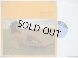 画像2: SANDIE SHAW / The Sandie Shaw Supplement